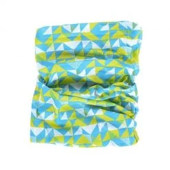 Tipsy Elves Holidays & Occasions Snowblind Ski Face Cover