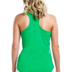 Tipsy Elves Women's Beer Me Tank Top