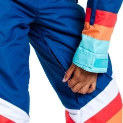 Tipsy Elves Women's Bluebird Ski Suit