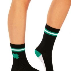 Tipsy Elves Women's Bring Me A Beer Socks