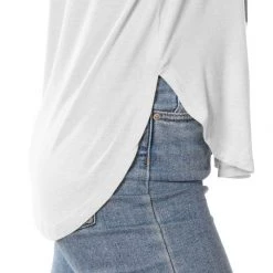 Tipsy Elves Women's Classy Clover Tank Top