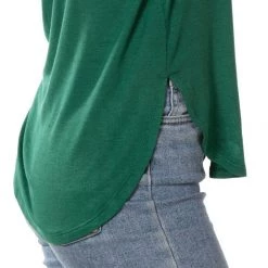 Tipsy Elves Women's I Drink And I Know Things Tank Top