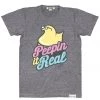 Tipsy Elves Men's Peepin It Real Tee
