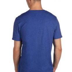 Tipsy Elves Men's Hoppy Easter Tee