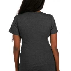 Tipsy Elves Women's Cool Cats And Kittens Tee