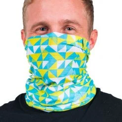 Tipsy Elves Holidays & Occasions Snowblind Ski Face Cover