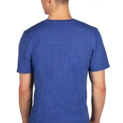 Tipsy Elves Men's Dream Team Tee Patriotic