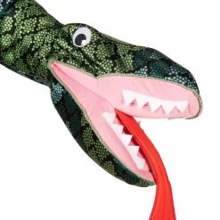 Tipsy Elves Men's Zoo Keeper Costume