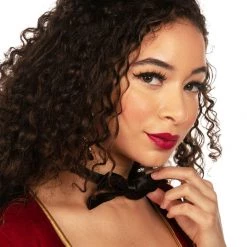 Tipsy Elves Lion Tamer Costume