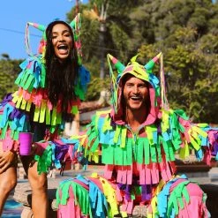 Tipsy Elves Men's Pinata Costume