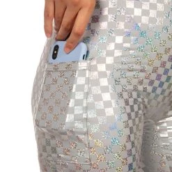 Tipsy Elves Disco Ball Costume Women