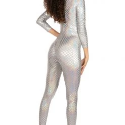 Tipsy Elves Disco Ball Costume Women