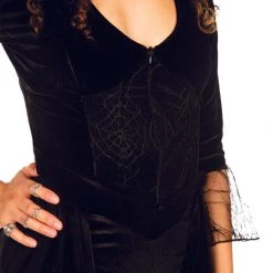 Tipsy Elves Women Witch Costume