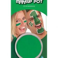 Tipsy Elves Green Body Paint Holidays & Occasions