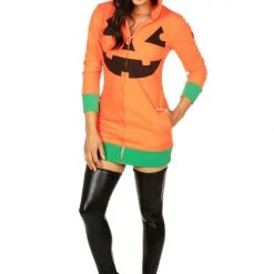 Tipsy Elves Women Elastic Stretch Socks