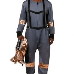 Tipsy Elves Men's Scuba Diver Costume