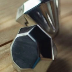 Tipsy Elves Diamond Whiskey Stones Holidays & Occasions