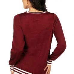 Tipsy Elves Women's You Nasty Ugly Christmas Sweater