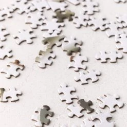 Tipsy Elves Holidays & Occasions TP Hoarding Puzzle