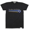Tipsy Elves Men's The More Jew Know Tee
