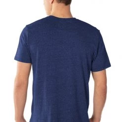 Tipsy Elves Men's Regulators Mount Up Tee