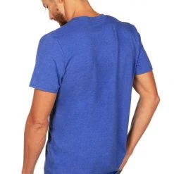 Tipsy Elves Men's I Regret Nothing Tee