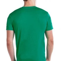 Tipsy Elves Men's Magically Delicious Tee