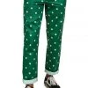 Tipsy Elves Men's Paddy Party Pants