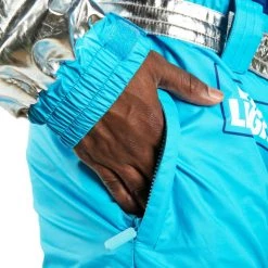 Tipsy Elves Men's Bud Light Ski Suit Ski & Snow