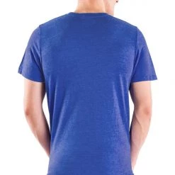 Tipsy Elves Patriotic Men's We're Going To The Moon Tee