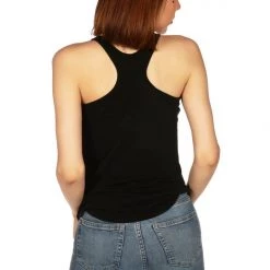 Tipsy Elves Good Human Tank Top - Women's Cut