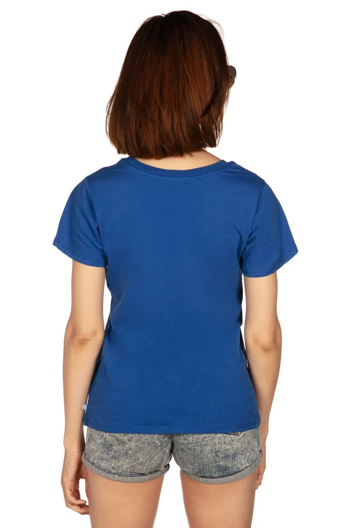 Tipsy Elves Pride Cat Tee - Women's Cut