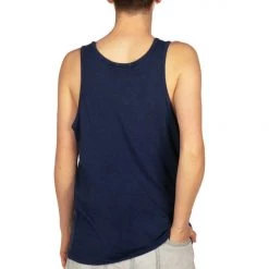 Tipsy Elves But First, Equality Tank Top - Men's Cut