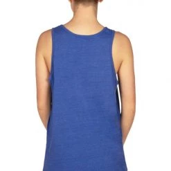 Tipsy Elves You Do You Boo Tank Top - Men's Cut