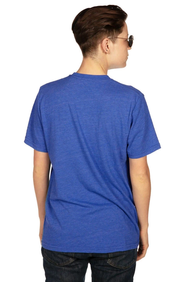 Tipsy Elves Rainbros Tee - Men's Cut