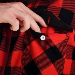 Tipsy Elves Women's Werewolf Costume