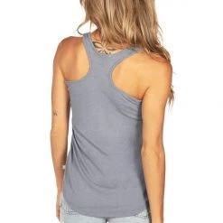 Tipsy Elves Women's Boss Babe Tank Top