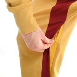 Tipsy Elves Women's Hot Dog Costume