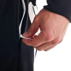 Tipsy Elves Women's Skeleton Costume