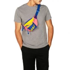 Tipsy Elves Retro DARE Fanny Pack