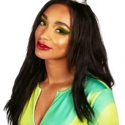 Tipsy Elves Lava Lamp Costume