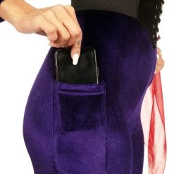 Tipsy Elves Evil Queen Costume