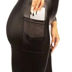 Tipsy Elves Black Cat Costume