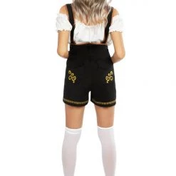 Tipsy Elves Women's Oktoberfest Costume