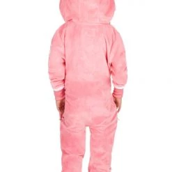 Tipsy Elves Kids & Baby Boy's / Girl's Cartoon Bear Costume