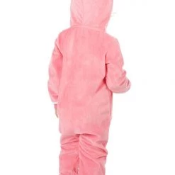 Tipsy Elves Baby / Toddler Cartoon Bear Costume Kids & Baby