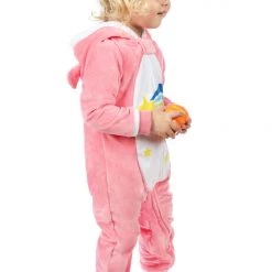 Tipsy Elves Baby / Toddler Cartoon Bear Costume Kids & Baby