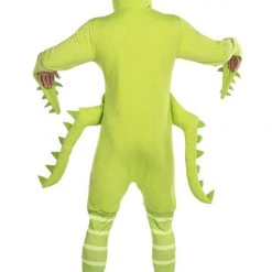 Tipsy Elves Men's Praying Mantis Costume