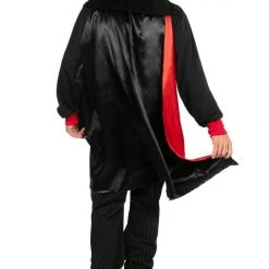 Tipsy Elves Men's Vampire Costume