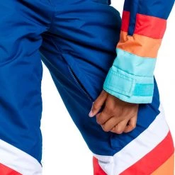 Tipsy Elves Women's Bluebird Snow Suit